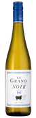 безалкогольное Le Grand Noir Grenache Blanc - Chardonnay, 0,0%