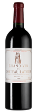 Вино Chateau Latour, (100313),  цена 0 рублей