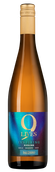 9 Lives Inspiring Riesling Reserve