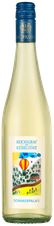 Вино Sommerpalais Riesling, (120312), белое полусухое, 2018 г., 0.75 л, Зоммерпале Рислинг цена 2990 рублей