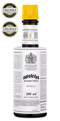 Angostura Aromatic Bitters