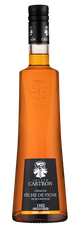 Ликер Creme de Peche de Vigne de Bourgogne, (110951), 18%, Франция, 0.7 л, Крем де Пеш де Винь де Бургонь (персик) цена 2690 рублей