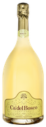 Franciacorta Cuvee Prestige Extra Brut Franciacorta Cuvee Prestige Extra Brut