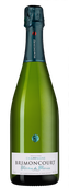 Белое французское шампанское и игристое вино Blanc de Blancs