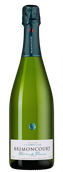 Blanc de Blancs