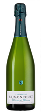 Шампанское Blanc de Blancs, (146697), белое экстра брют, 0.75 л, Блан де Блан цена 14990 рублей