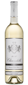 Вино со вкусом тропических фруктов Clarendelle by Haut-Brion Blanc