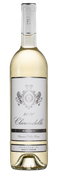 Clarendelle by Haut-Brion Blanc