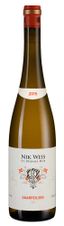 Вино Saarfeilser GG, (138489), белое полусухое, 2020 г., 0.75 л, Заарфайльзер ГГ цена 8790 рублей