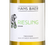 Hans Baer Riesling