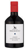 Оливковое масло Tenuta Regaleali Olio Extra Vergine di Oliva