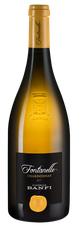 Вино Fontanelle, (114837), белое сухое, 2017 г., 0.75 л, Фонтанелле цена 6690 рублей