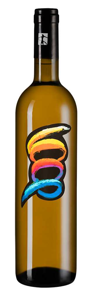 Вино Rebosso, Selvadolce, 2021, (139821), Италия, Лигурия, белое, сухое, 0.75 л, Ребоссо, цена 8490 рублей