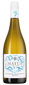Sauvignon Blanc Lands and Legends