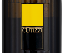 Вино Cutizzi Greco di Tufo