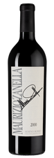 Вино Maurizio Zanella, (122090),  цена 13490 рублей