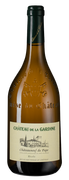 Chateauneuf-du-Pape Cuvee Tradition Blanc Chateauneuf-du-Pape Cuvee Tradition Blanc