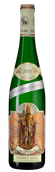 Вина из Нижней Австрии Gruner Veltliner Loibner Vinothekfullung Smaragd