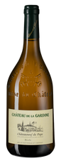 Вино Chateauneuf-du-Pape Cuvee Tradition Blanc, (117326), белое сухое, 2017 г., 0.75 л, Шатонеф-дю-Пап Кюве Традисьон Блан цена 10490 рублей