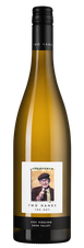 Вино The Boy Riesling, (128415), белое сухое, 2021 г., 0.75 л, Зе Бой Рислинг цена 4990 рублей