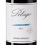 Вино Мерло сухое Pelago