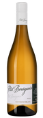 Вино Совиньон Блан Petit Bourgeois Sauvignon