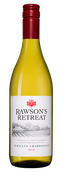 Rawson's Retreat Semillon Chardonnay