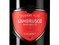 Lambrusco dell'Emilia Rosso Poderi Alti