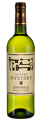 Белые французские вина La Cle du Mystere