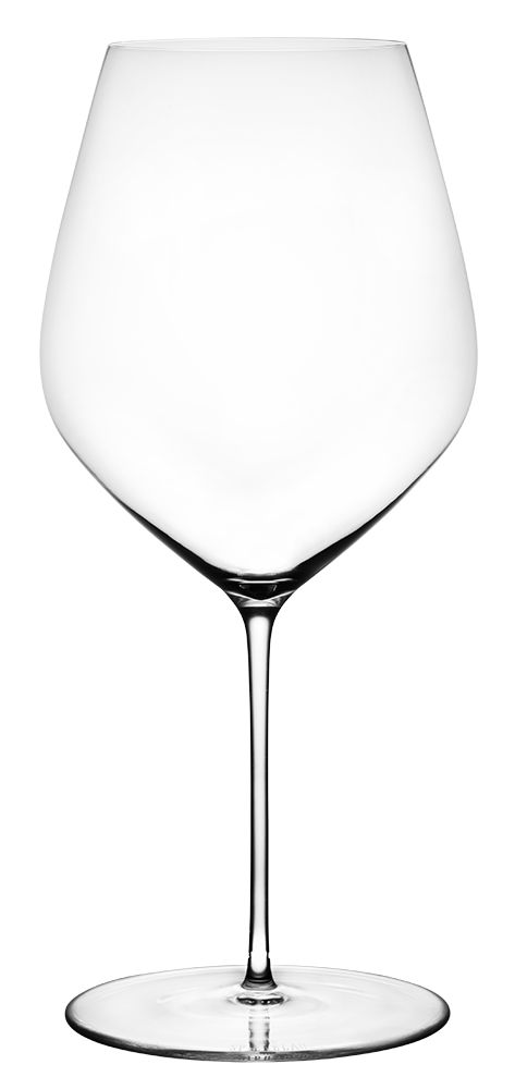 Набор из 2-х бокалов Spiegelau Highline для вин Бургундии, 0.7л, (129388), Германия, хрустальное стекло, 0.7 л, Шпигелау Хайлайн Бургундия (набор по 2), цена 13980 рублей