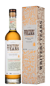 Writers’ Tears Marsala Cask Finish в подарочной упаковке