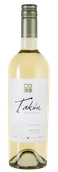 Белое вино из Аконкагуа Takun Sauvignon Blanc Reserva