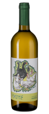 Вино Malvasia Piume, (115140),  цена 1990 рублей