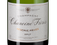 Белое шампанское и игристое вино Шардоне Reserve Privee Brut