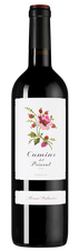 Вино Camins del Priorat, (128307), красное сухое, 2020 г., 0.75 л, Каминс дель Приорат цена 4990 рублей