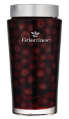 Griottines