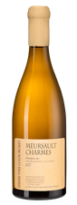 Вино Meursault Charmes Premier Cru, (114333),  цена 22490 рублей