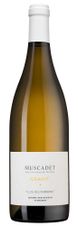Вино Granit Les Perrieres, (138336), белое сухое, 2019 г., 0.75 л, Грани Ле Перрьер цена 6290 рублей
