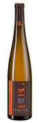 Riesling Schlossberg Riesling Schlossberg