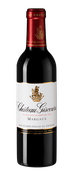 Вино Margaux Chateau Giscours