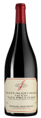 Nuits-Saint-Georges Premier Cru Les Pruliers
