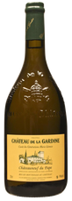 Вино Chateauneuf-du-Pape 