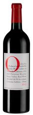 Вино Othello, (113364), красное сухое, 2013 г., 0.75 л, Отелло цена 0 рублей