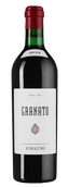 Вино с ежевичным вкусом Granato