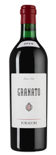Вино Granato, (136774), красное сухое, 2019 г., 0.75 л, Гранато цена 13490 рублей