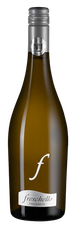 Шипучее вино Freschello, (127845), белое сухое, 0.75 л, Фрескелло цена 1190 рублей