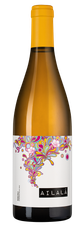 Вино Ailala Treixadura, (129102), белое сухое, 2020, 0.75 л, Айлала Трейшадура цена 3990 рублей