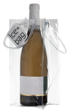 Охлаждение Сумка для охлаждения вина и шампанского Pulltex Ice Bag, (135643), Испания, Сумка для охлаждения вина и шампанского Пуллтекс Айс Бэг цена 890 рублей