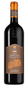 Brunello di Montalcino Vigna Marrucheto