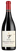 Вино из США Yamhill Cuvee Pinot Noir